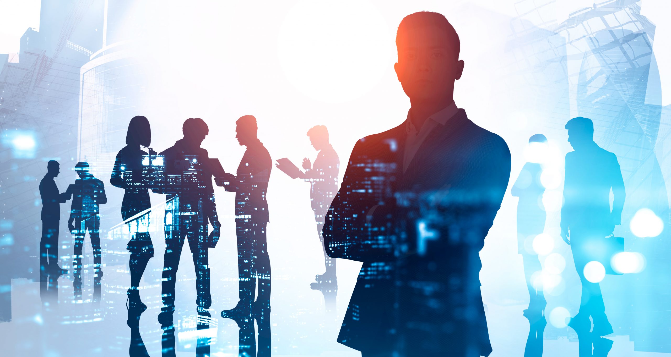 Бизнес фон. Цифровая трансформация и инновации. Company s future. Рост бизнеса. Цифровизация фото.