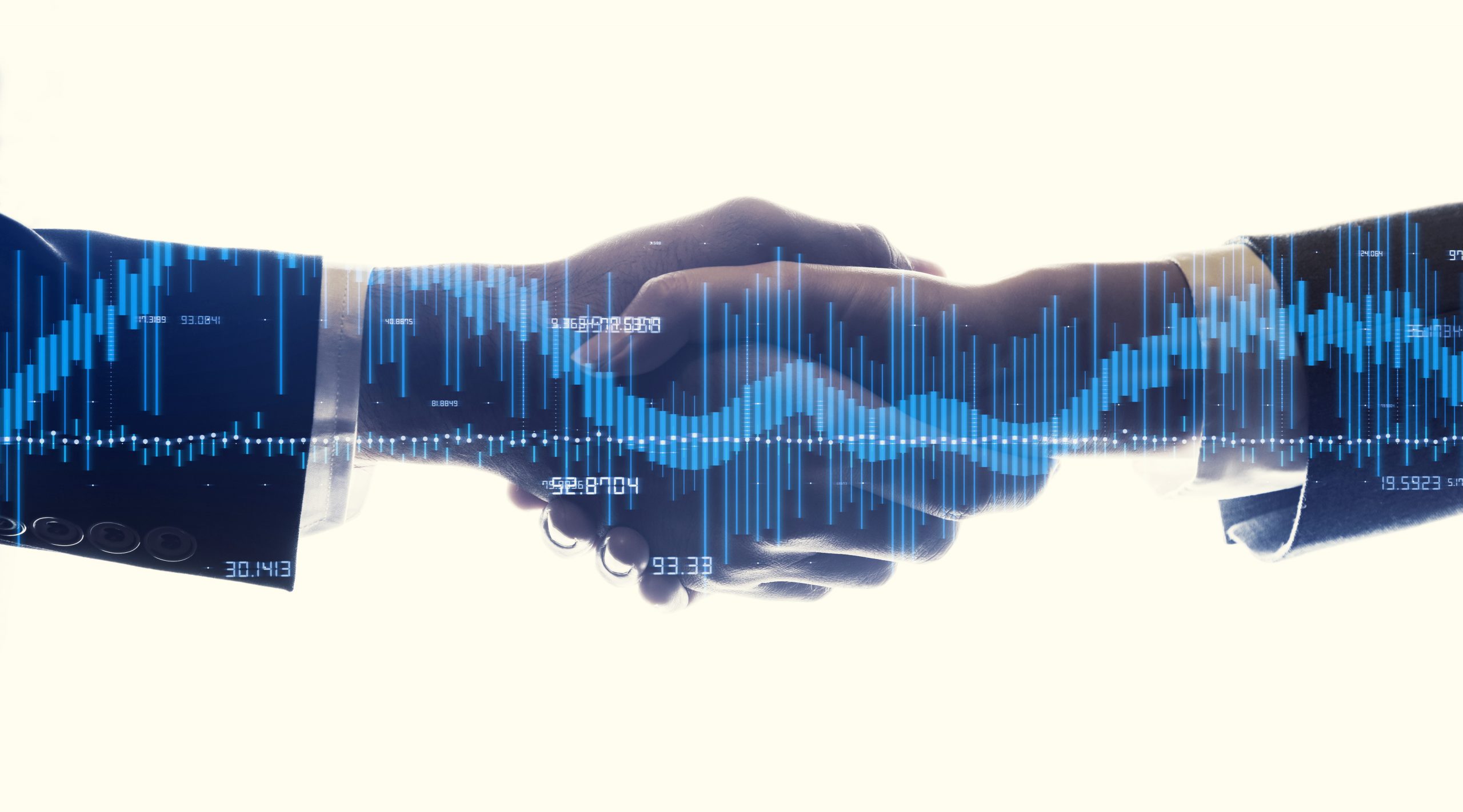 The U.S. Department of Energy's (DOE) Argonne National Laboratory Team