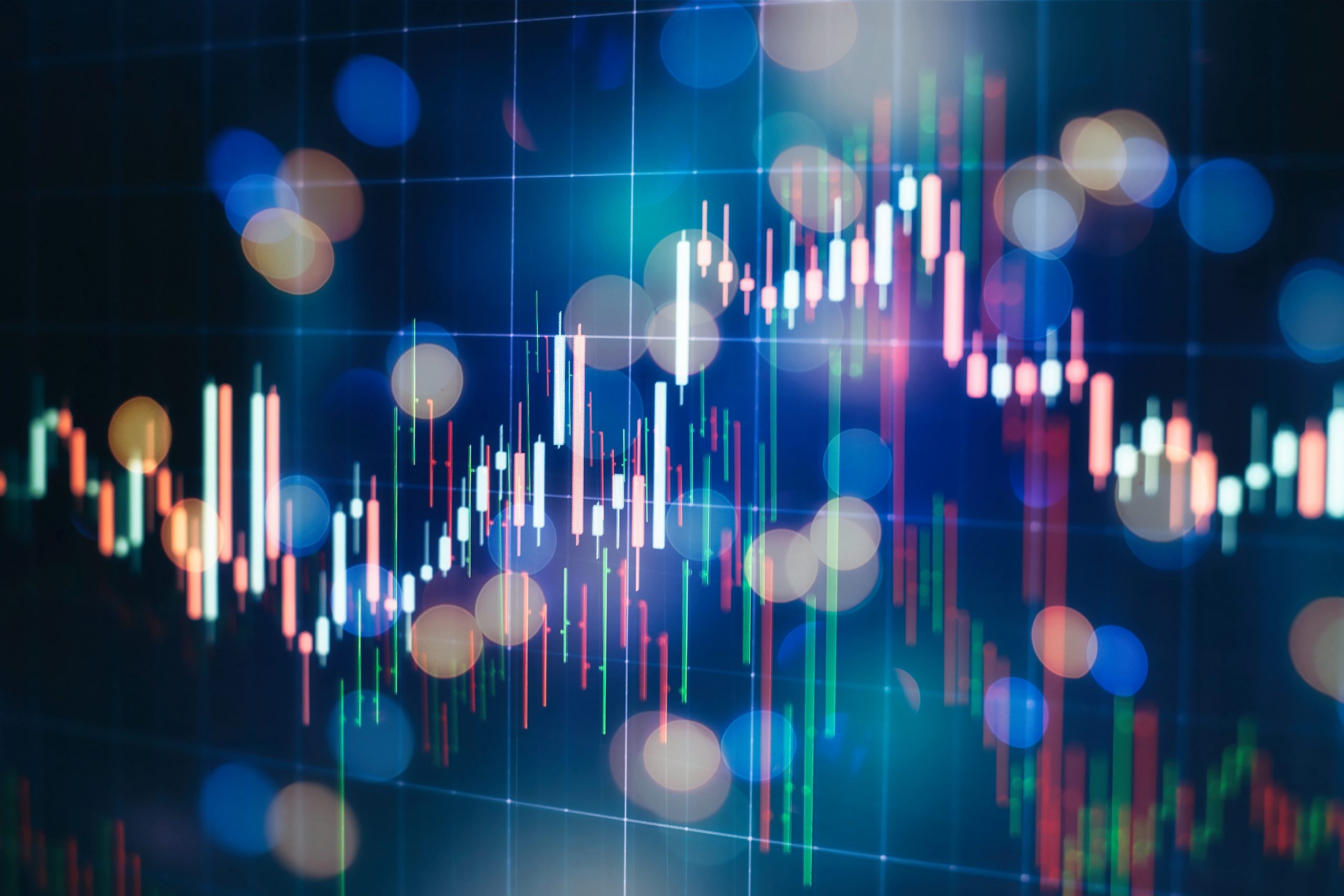 The Bitmine Investment Opportunity You Don'T Want To Miss - 2hy5jko