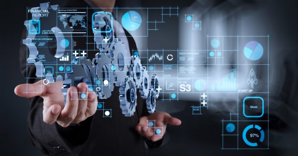 Financial,Report,Data,Of,Business,Operations,(balance,Sheet,And,Income