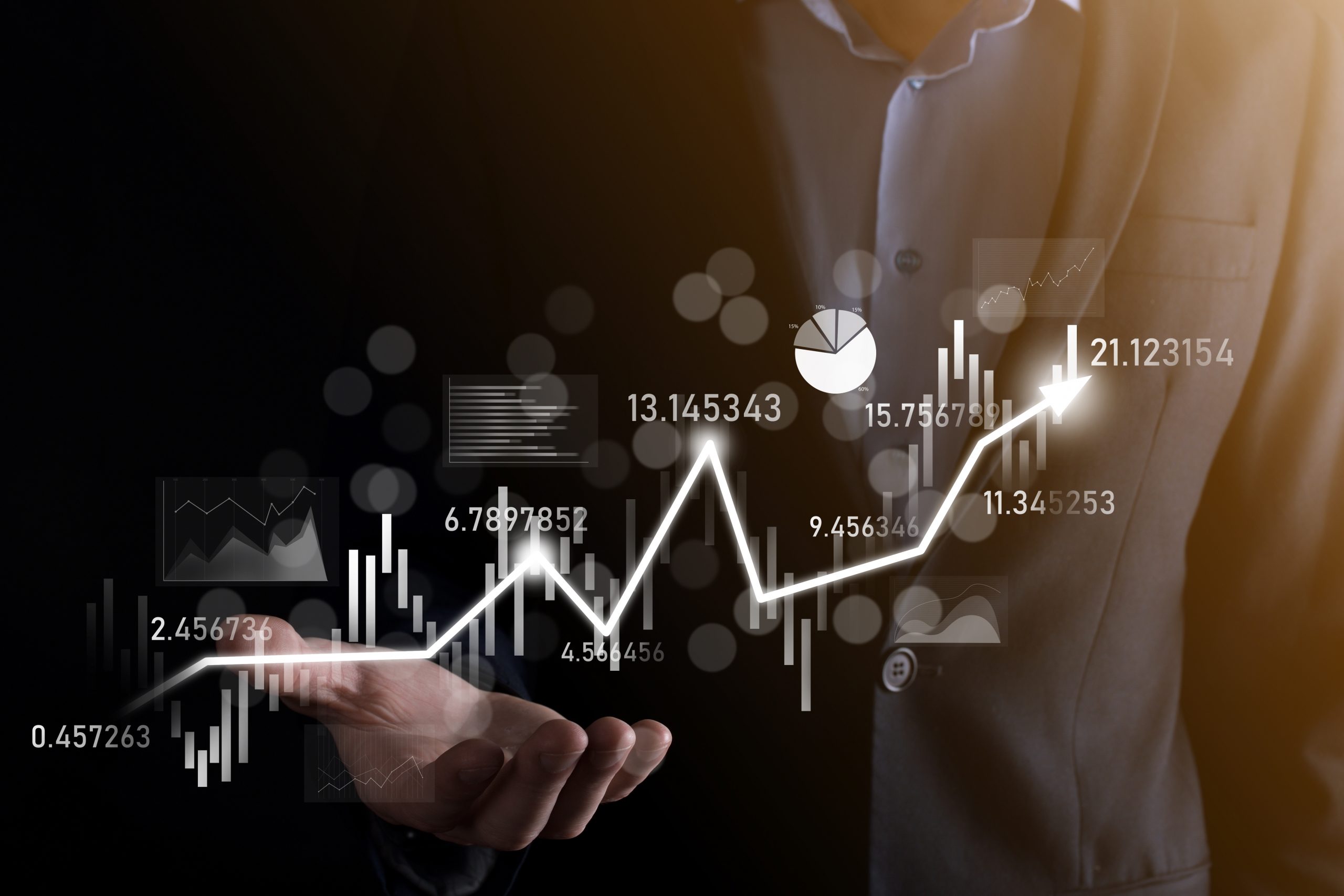 American Battery Technology Company Releases FY22 Financial Results