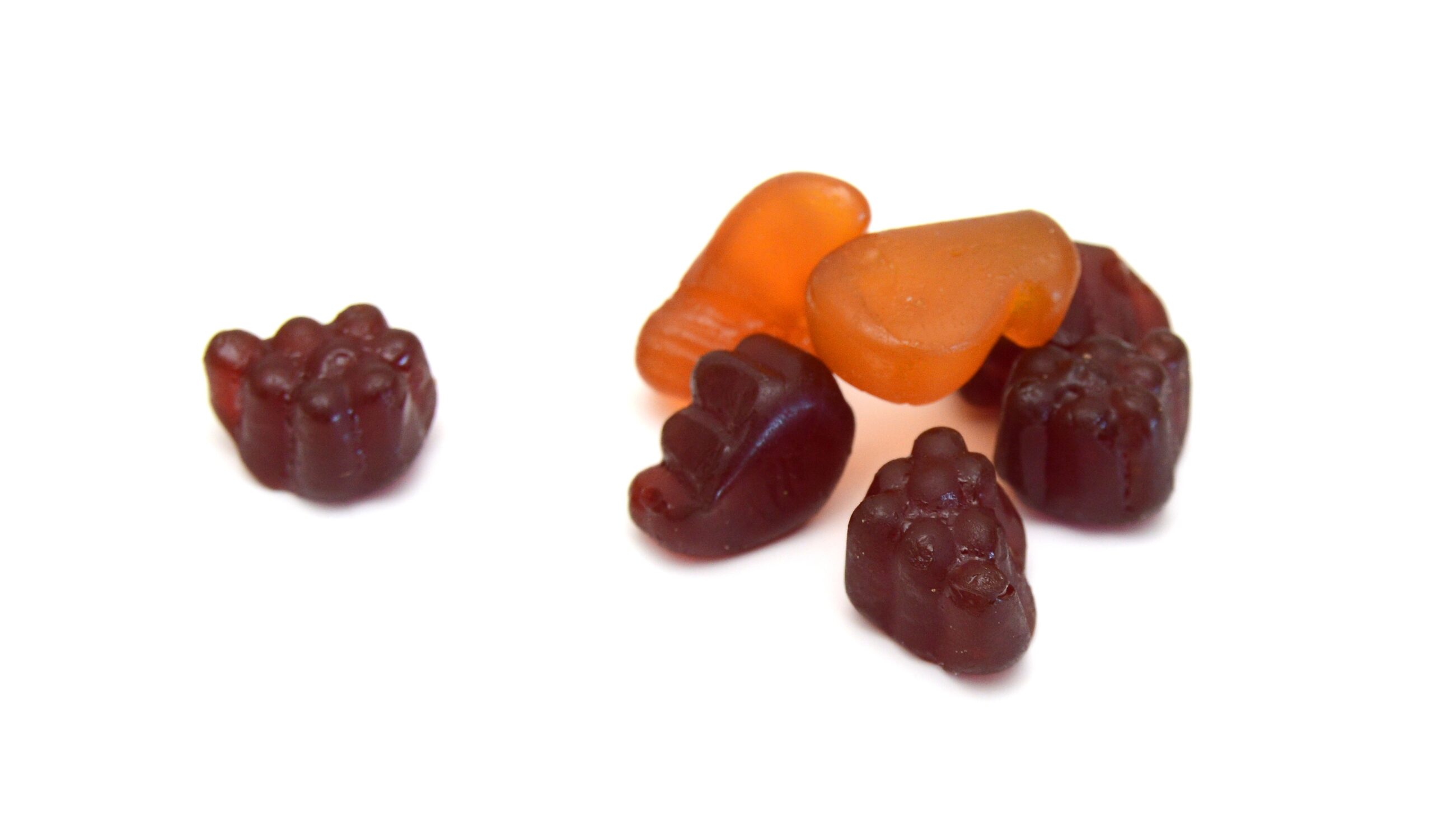 Curaleaf Expands Brand Portfolio with Launch of JAMS(TM) Cannabis