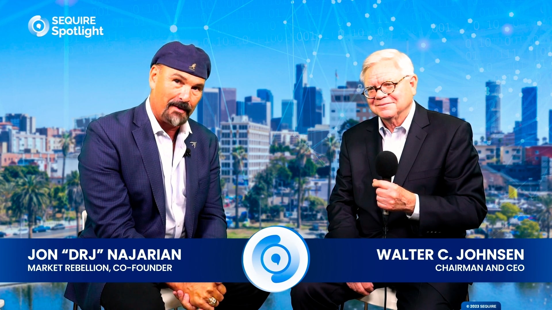 Sequire Spotlight Presents Acme United Corporation (ACU) An Inside