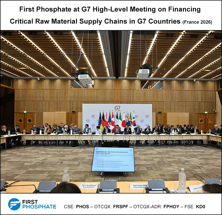 G7